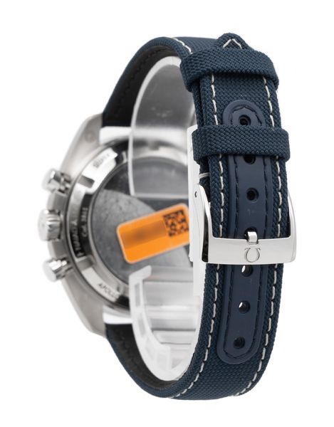 Omega Speedmaster Snoopy 311.32.42.30.04.003